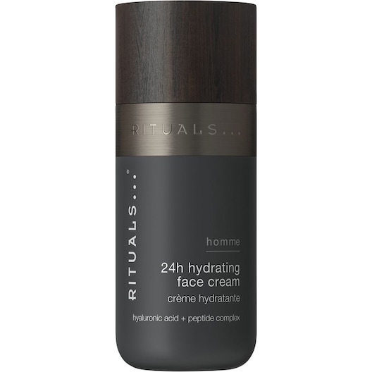 RITUALS - Homme Collection