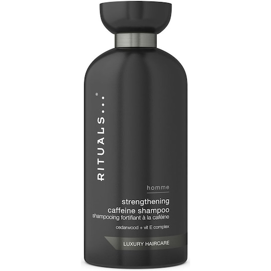 RITUALS - Homme Collection
