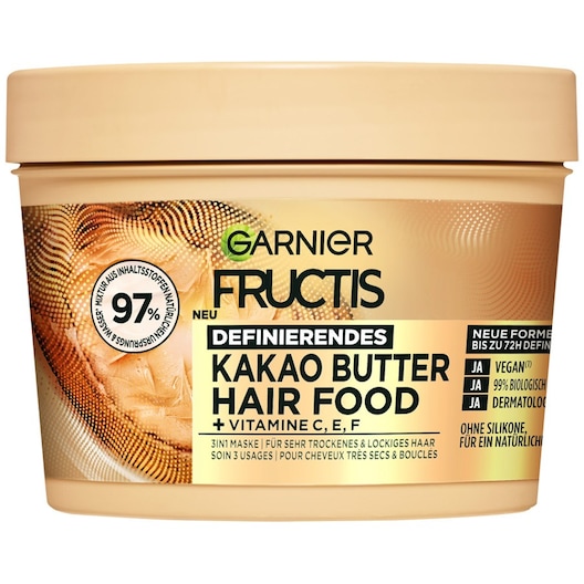 GARNIER - Fructis