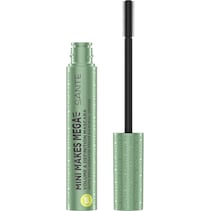 Mascara