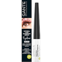 Eyeliner