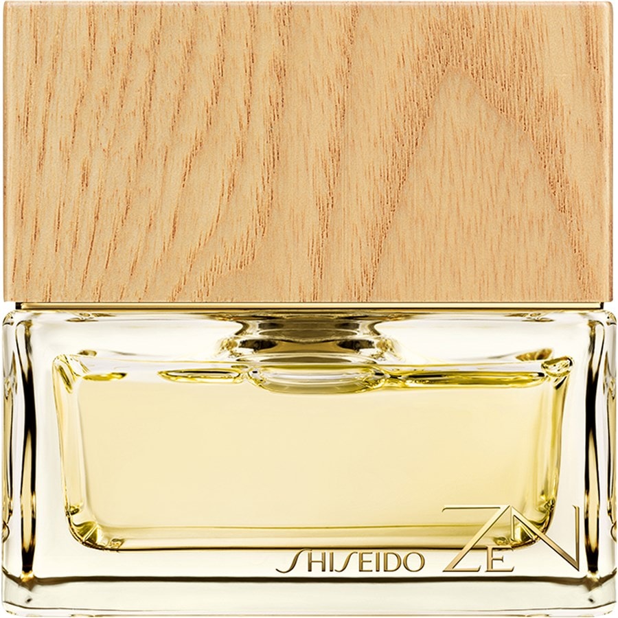 Shiseido ZEN Women