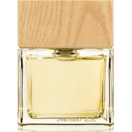 Shiseido - ZEN Women