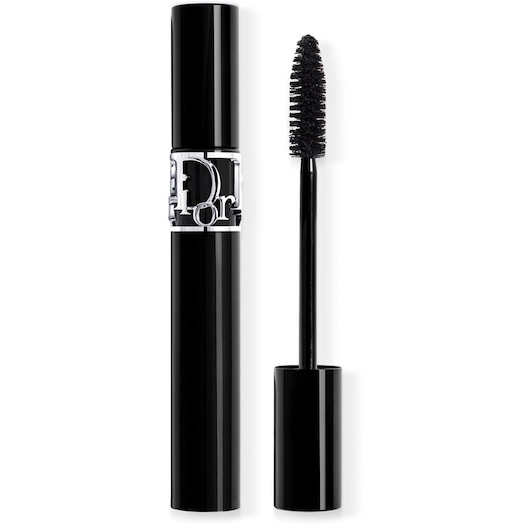 DIOR - Mascara