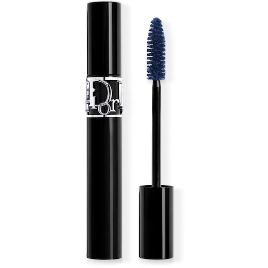 DIOR Mascara Diorshow Damen 10 ml