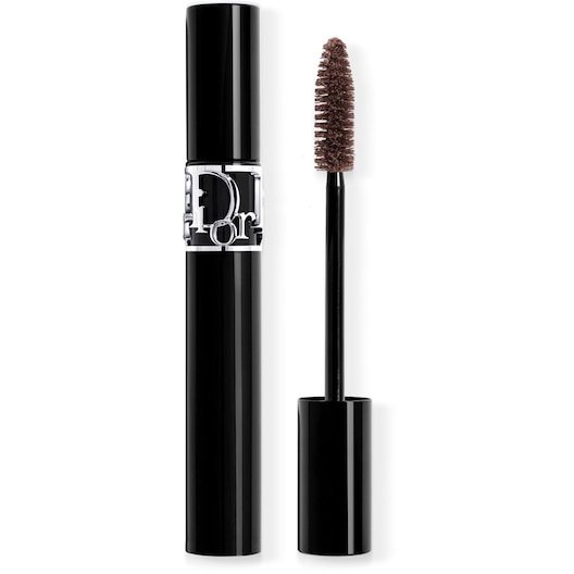 DIOR Mascara Diorshow Damen 10 ml