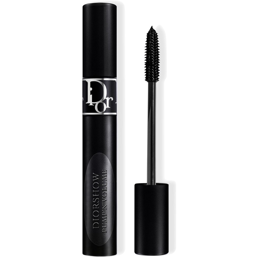 DIOR Mascara