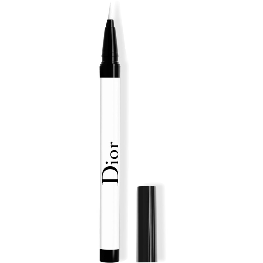 DIOR Eyeliner