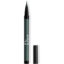 Eyeliner