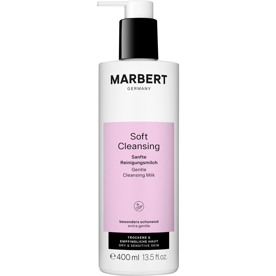 Marbert Cleansing