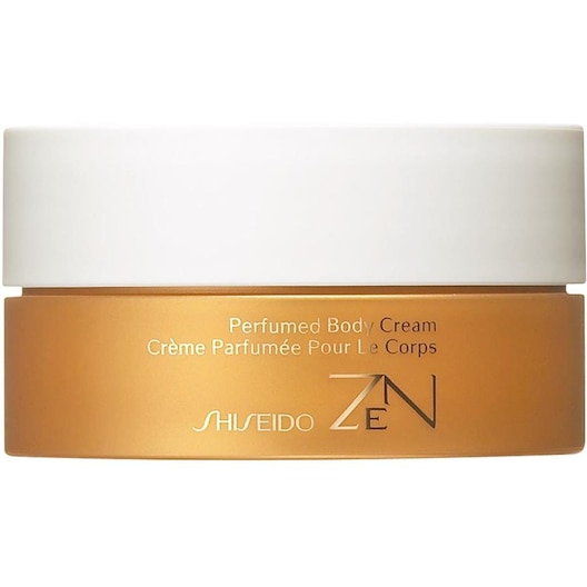 Shiseido - Zen Women