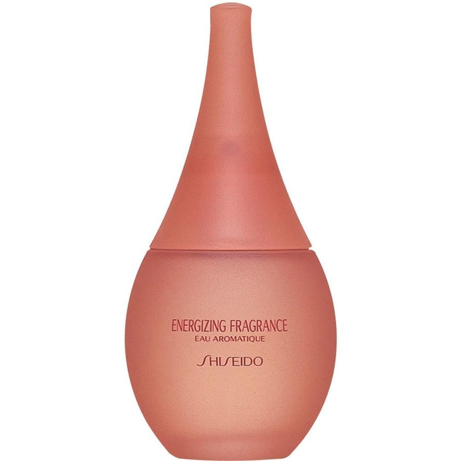 Energizing Fragrance Eau de Parfum Spray by Shiseido parfumdreams