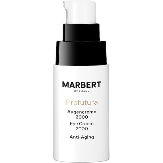 Marbert - Profutura