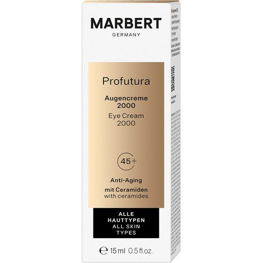 Marbert - Profutura