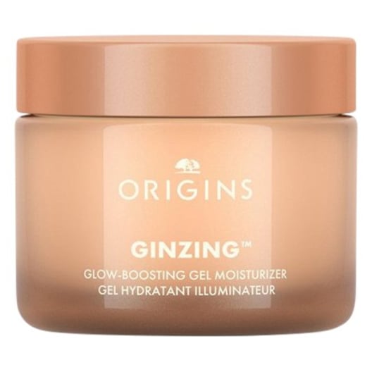 Origins - Moisturiser