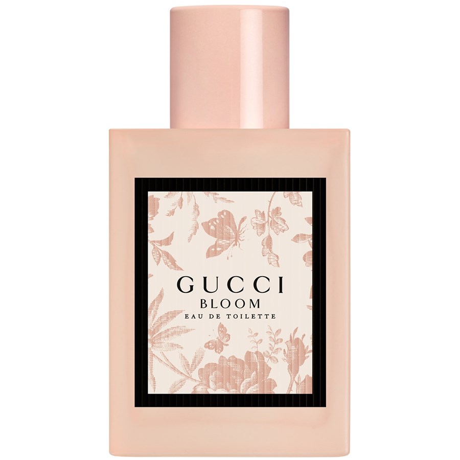 gucci bloom woda toaletowa 50 ml   