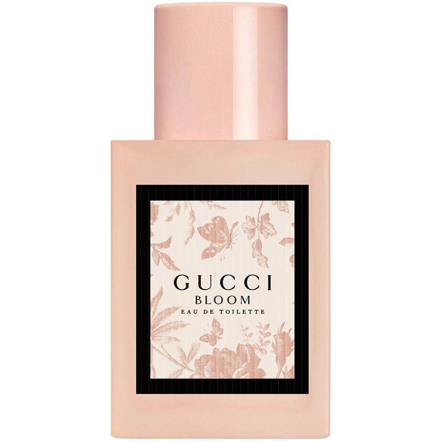 Gucci Gucci Bloom Eau de Toilette Spray