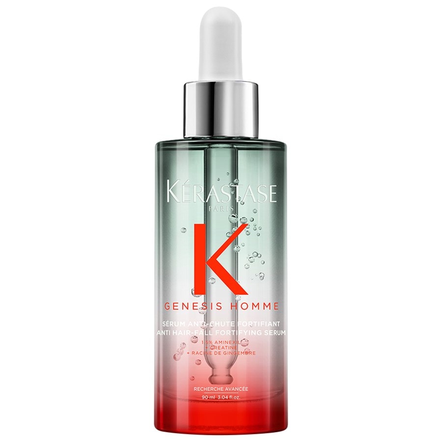 Kérastase Genesis Homme Serum Anti-Chute Fortifiant