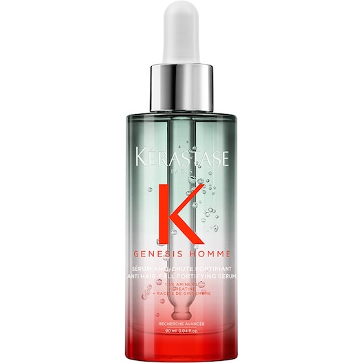 Kérastase Genesis Homme Serum Anti-Chute Fortifiant Haarserum Herren 90 ml