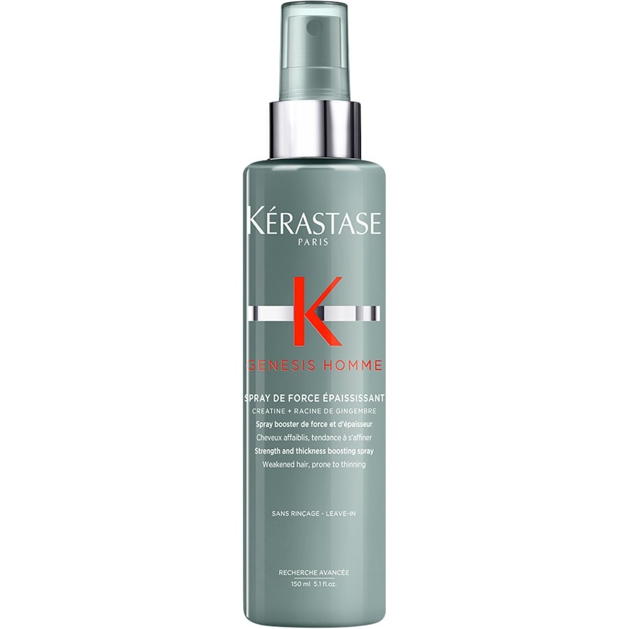 Kerastase Genesis Homme