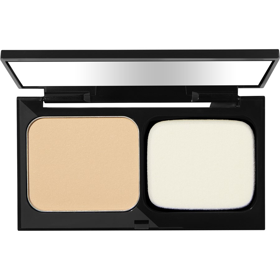 Bobbi-Brown Foundation