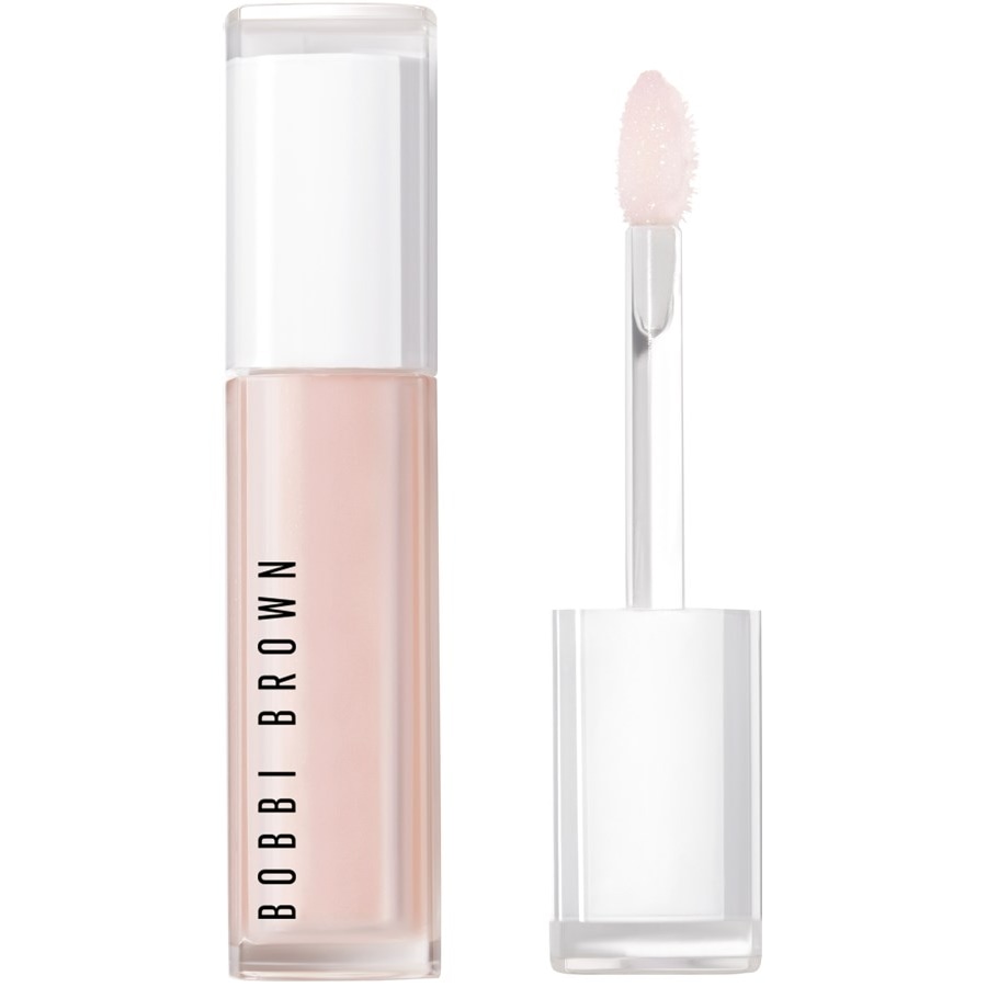 Bobbi-Brown Lippen