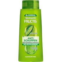 Fructis