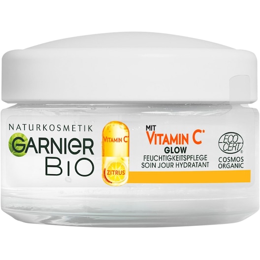 GARNIER - Vitamin C