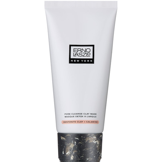 Erno Laszlo Exfoliate & Detox Pore Cleans Clay Mask Maske Damen