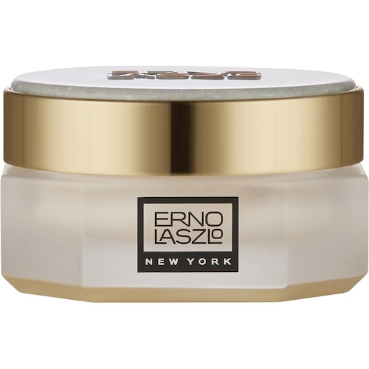 Erno Laszlo Exfoliate & Detox Eye Intensive Cream Gesichtscreme Damen