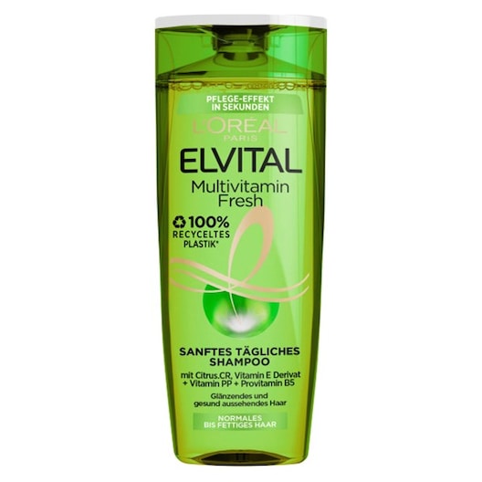 L’Oréal Paris - Shampoo