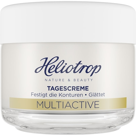 Heliotrop - Multiactive