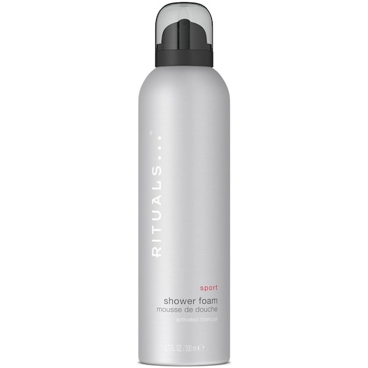 RITUALS - Sport Collection