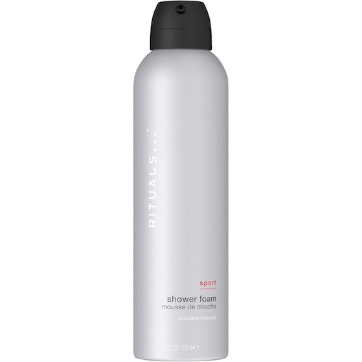 RITUALS - Sport Collection