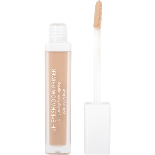 Douglas Collection Make-up Øjne 12h Eyeshadow Primer 6,5 ml