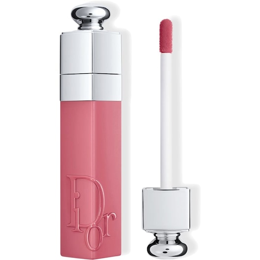DIOR Gloss Dior Addict Lip Tint Lipgloss Damen 5 ml