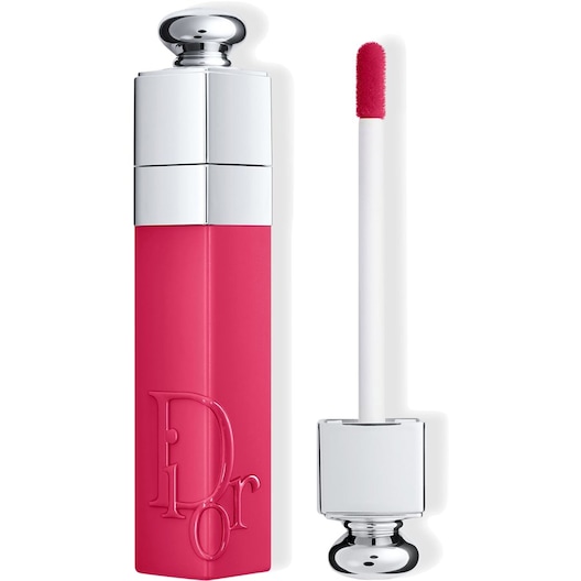 DIOR Gloss Dior Addict Lip Tint Lipgloss Damen 5 ml