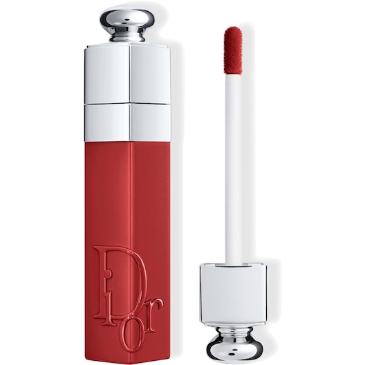 DIOR Gloss Dior Addict Lip Tint Lipgloss Damen 5 ml
