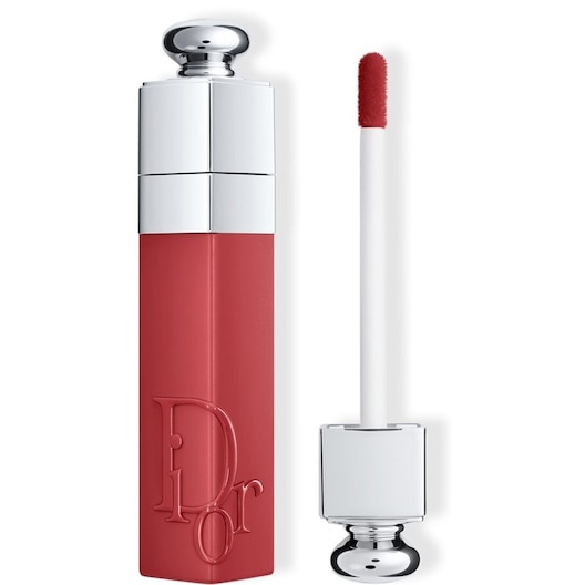 DIOR Gloss Dior Addict Lip Tint Lipgloss Damen 5 ml