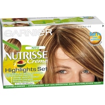 Nutrisse