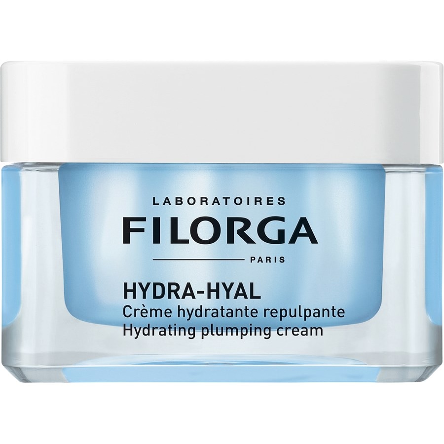 Filorga Hydra & Nutri