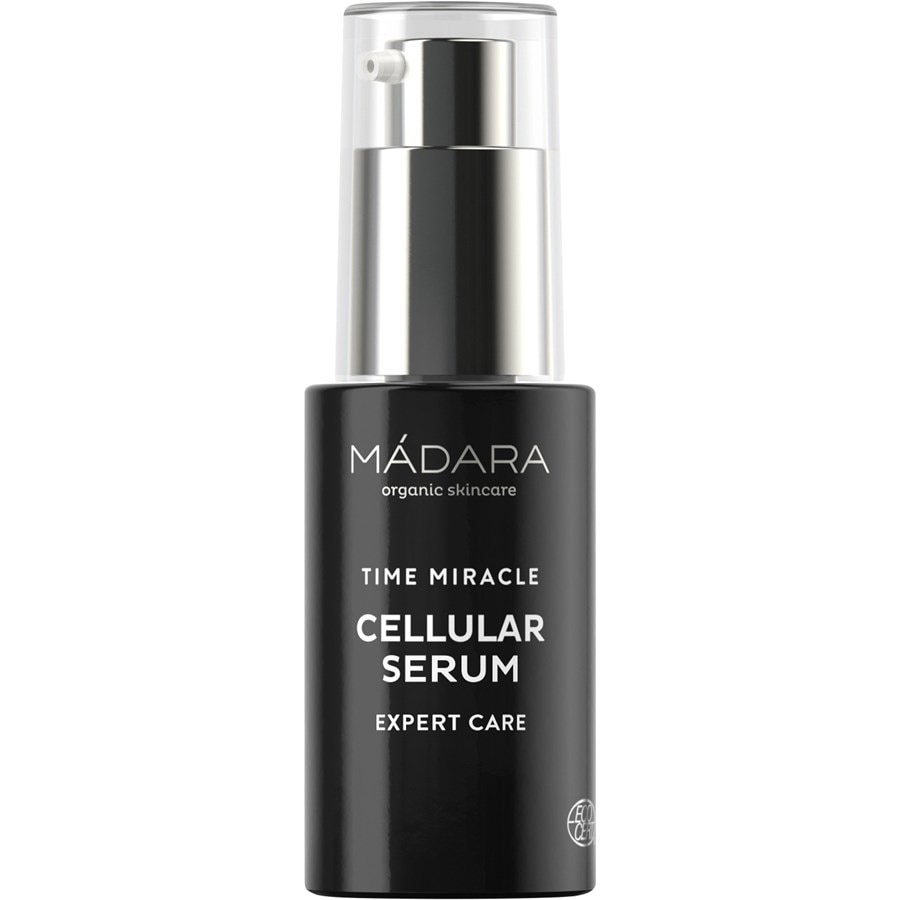 MADARA Serum