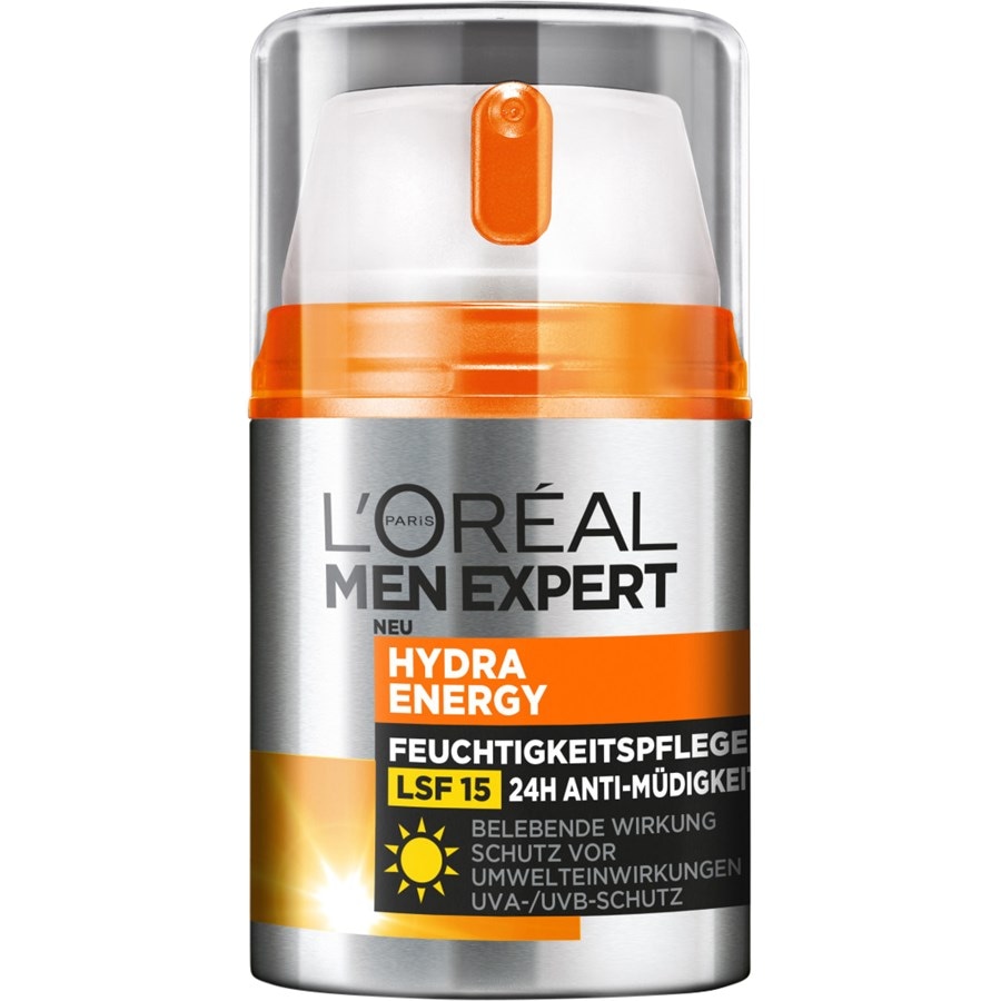 LOreal-Paris-Men-Expert Hydra Energy