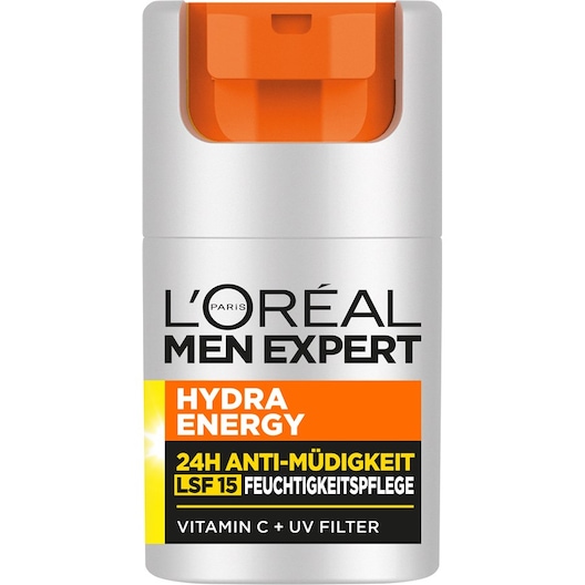 L’Oréal Paris Men Expert - Hydra Energy