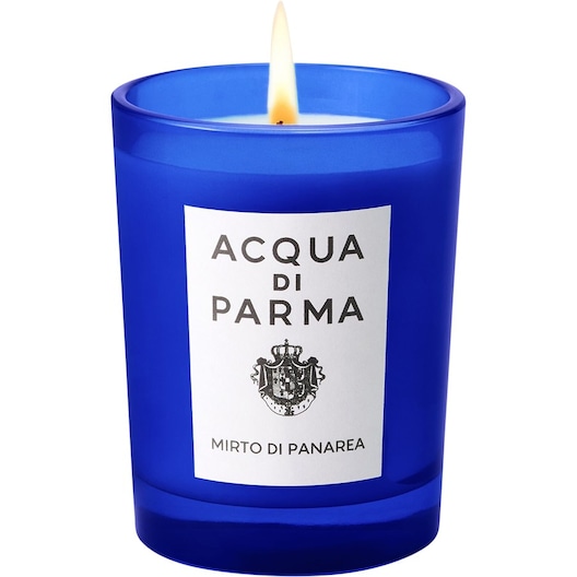 Acqua di Parma - Blue Mediterraneo