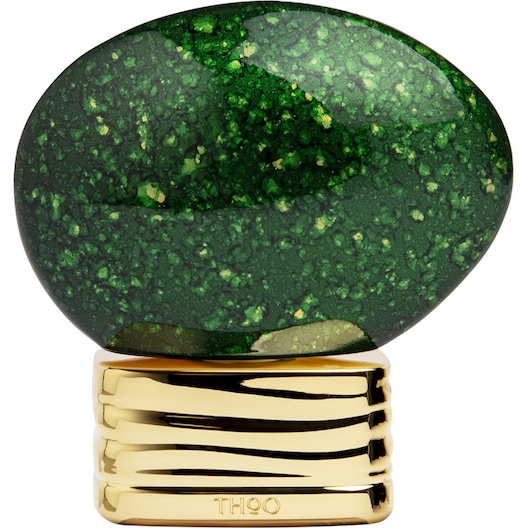 THoO - Royal Stones Collection
