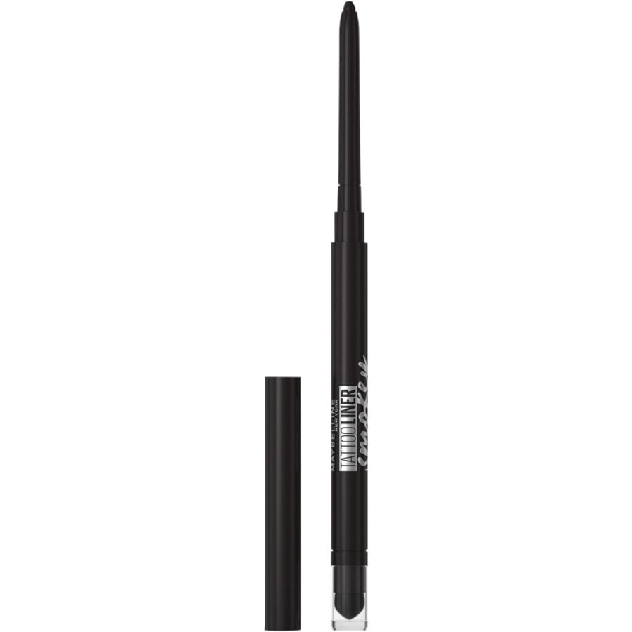 Maybelline-New-York Eyeliner