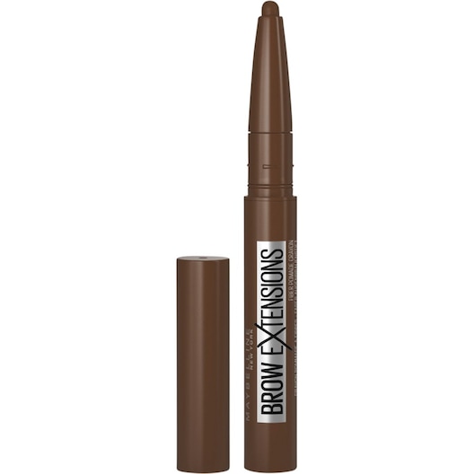 Maybelline New York Augenbrauenstift Brow Extensions Damen