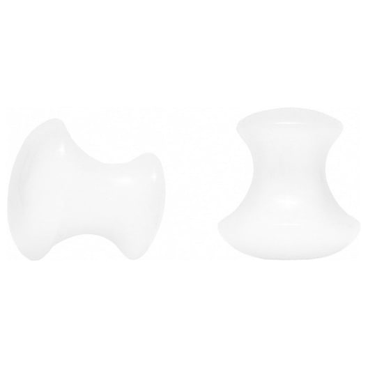 Rosental Organics - Massage Tools