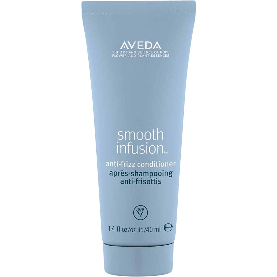 Aveda Conditioner Smooth Infusion Anti-Frizz Conditioner